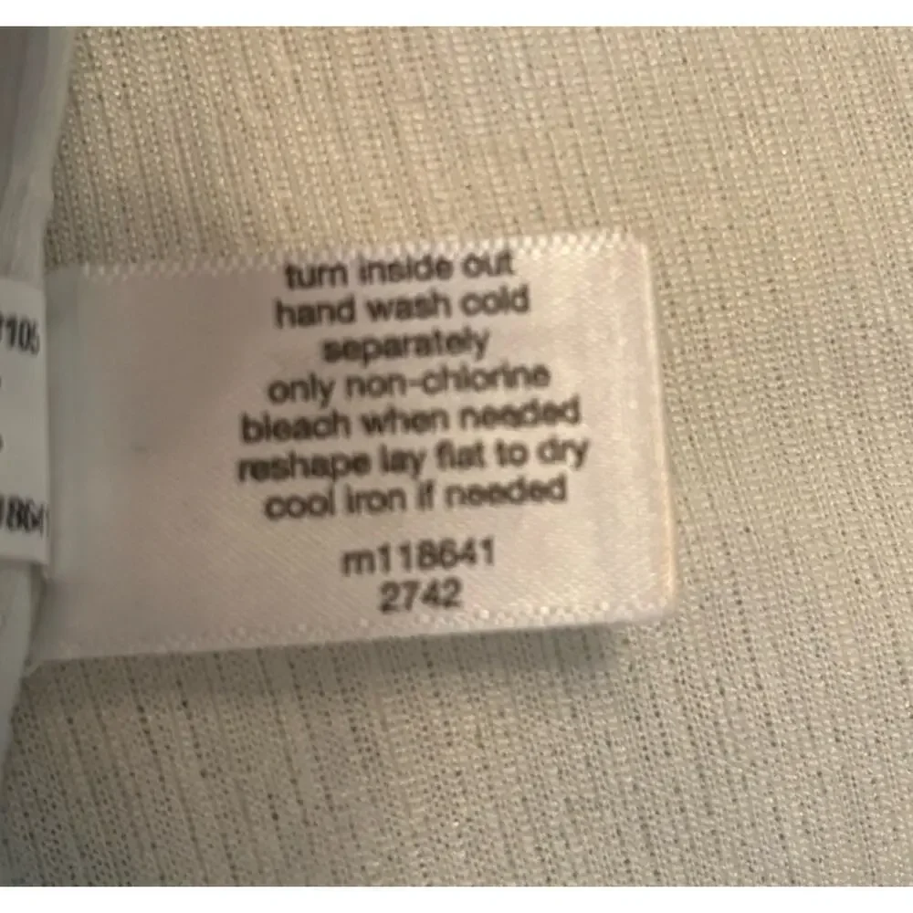 Lane Bryant lane bryant